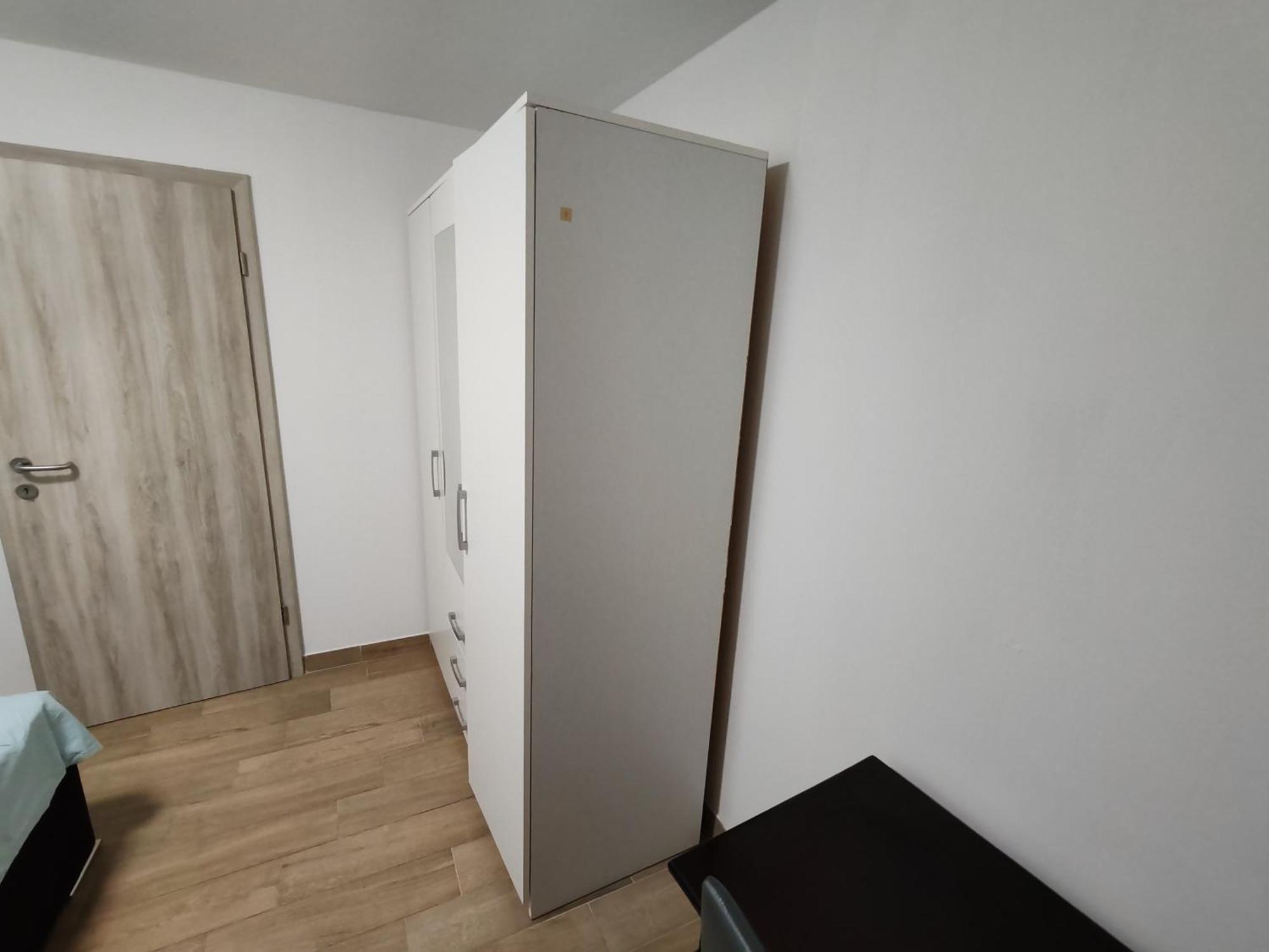 Apartments Lina Koper Ruang foto